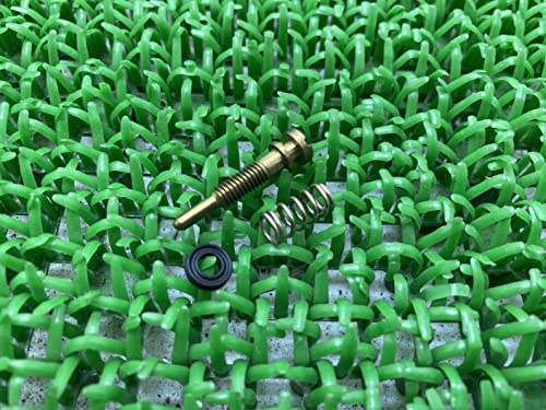 ◉同時購入、専用出品 denzaiou_mirai-sw122